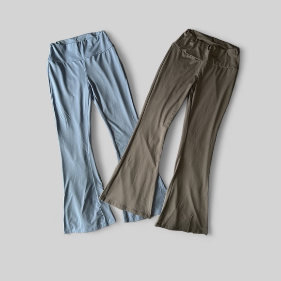 Pants Bundle - Picture 1 of 2